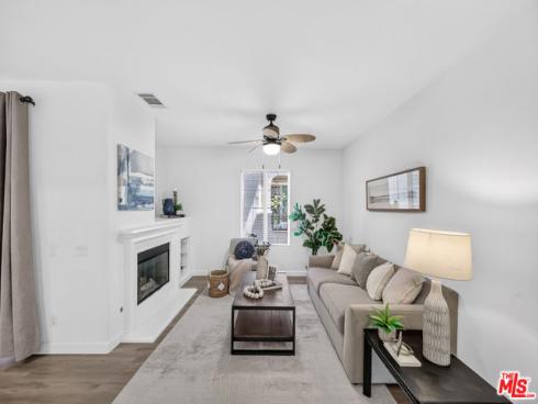 1294  Mcfadden   Drive, Fullerton, CA