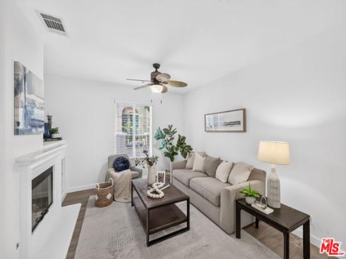 1294  Mcfadden   Drive, Fullerton, CA