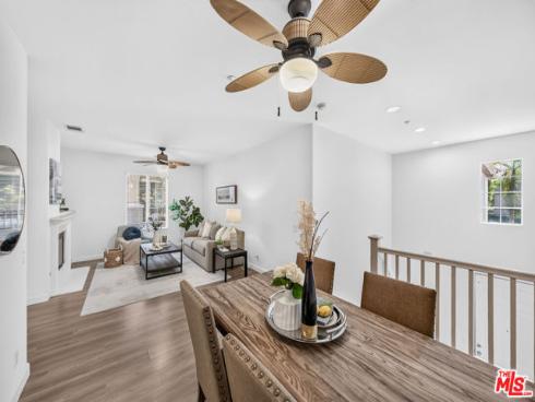 1294  Mcfadden   Drive, Fullerton, CA