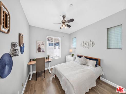 1294  Mcfadden   Drive, Fullerton, CA