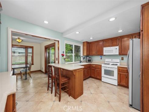 2047 E Fern Drive, Fullerton, CA