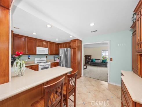 2047 E Fern Drive, Fullerton, CA
