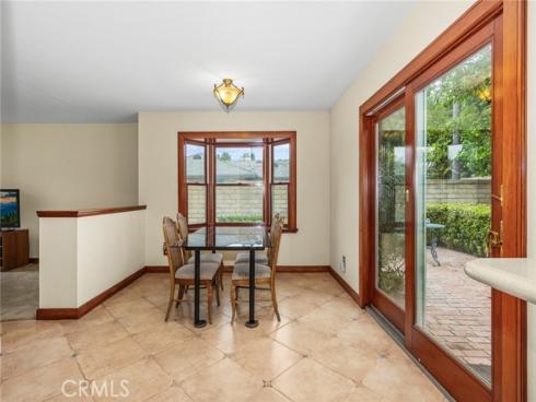 2047 E Fern Drive, Fullerton, CA