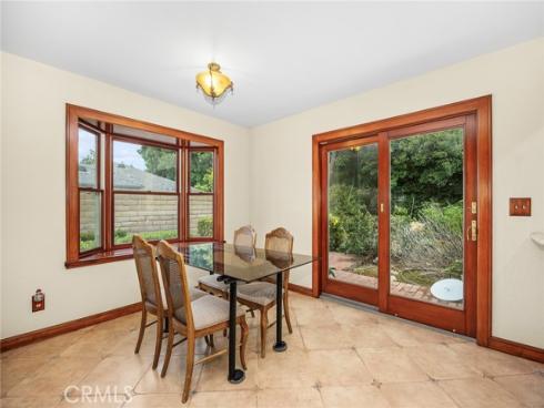2047 E Fern Drive, Fullerton, CA