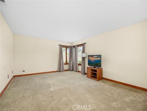 2047 E Fern Drive, Fullerton, CA