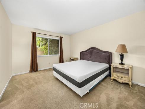 2047 E Fern Drive, Fullerton, CA