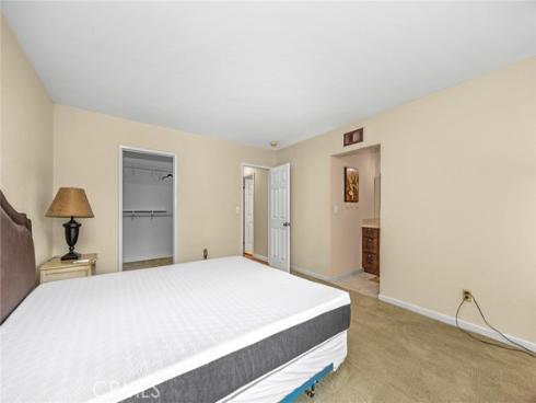 2047 E Fern Drive, Fullerton, CA