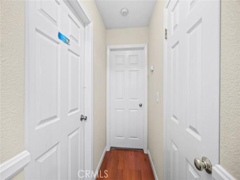 2047 E Fern Drive, Fullerton, CA