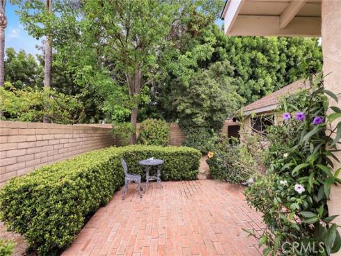 2047 E Fern Drive, Fullerton, CA
