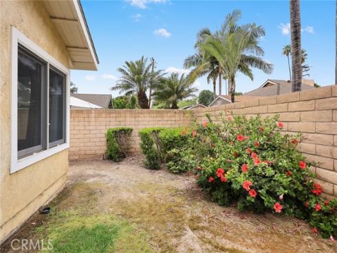 2047 E Fern Drive, Fullerton, CA