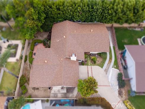 2047 E Fern Drive, Fullerton, CA