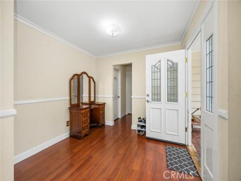 2047 E Fern Drive, Fullerton, CA