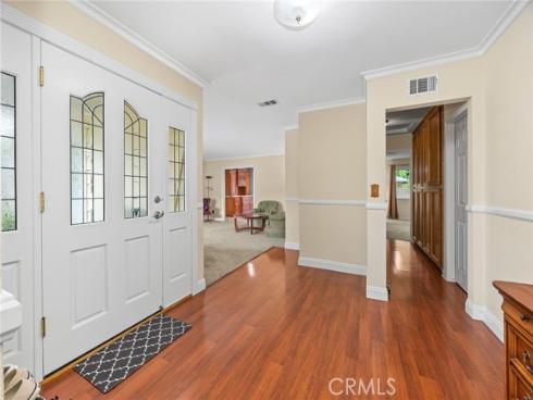 2047 E Fern Drive, Fullerton, CA