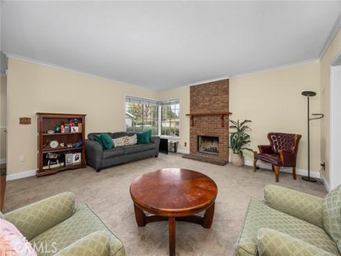 2047 E Fern Drive, Fullerton, CA