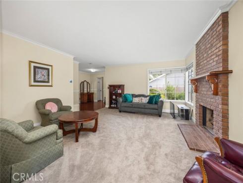2047 E Fern Drive, Fullerton, CA