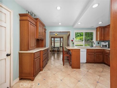 2047 E Fern Drive, Fullerton, CA