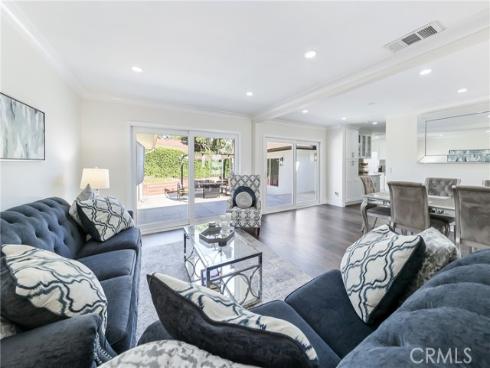 812 N Euclid , Fullerton, CA