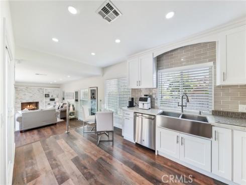 812 N Euclid , Fullerton, CA