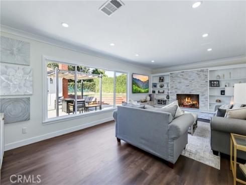 812 N Euclid , Fullerton, CA