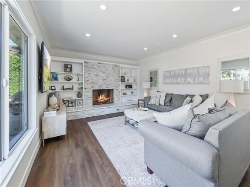 812 N Euclid , Fullerton, CA