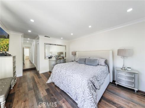 812 N Euclid , Fullerton, CA