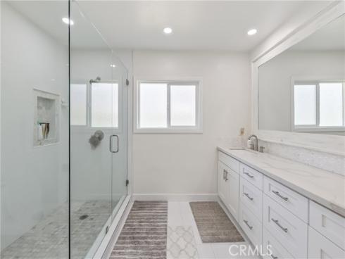 812 N Euclid , Fullerton, CA