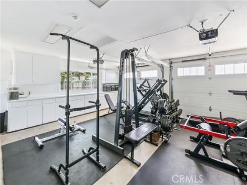 812 N Euclid , Fullerton, CA