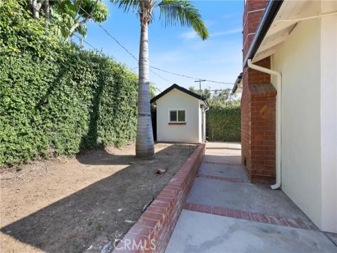 812 N Euclid , Fullerton, CA