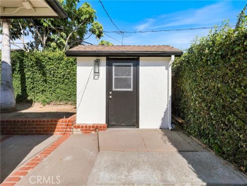 812 N Euclid , Fullerton, CA