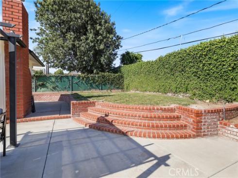 812 N Euclid , Fullerton, CA