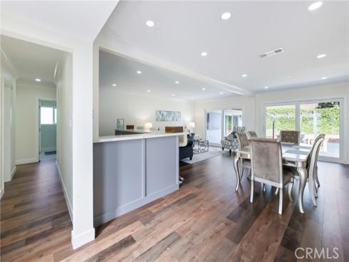 812 N Euclid , Fullerton, CA