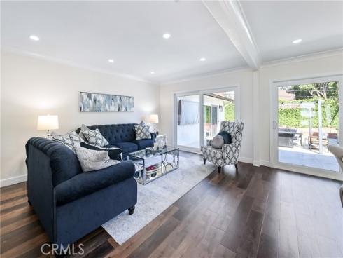 812 N Euclid , Fullerton, CA