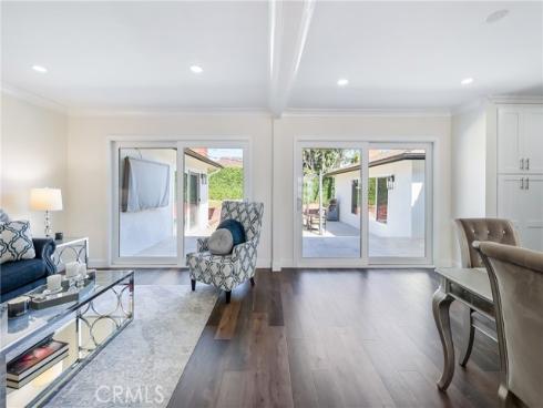 812 N Euclid , Fullerton, CA