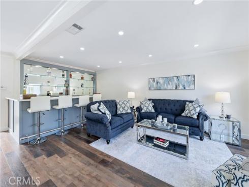 812 N Euclid , Fullerton, CA