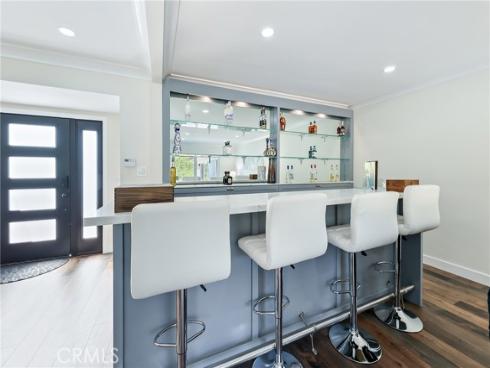 812 N Euclid , Fullerton, CA