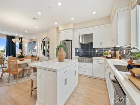 1835 Lychee Street, Fullerton, CA