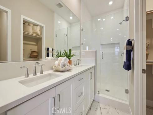 1835 Lychee Street, Fullerton, CA