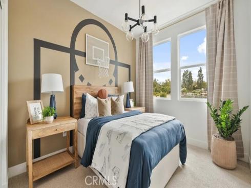 1835 Lychee Street, Fullerton, CA