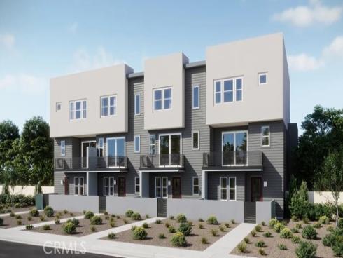 1835 Lychee Street, Fullerton, CA