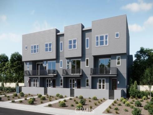 1835 Lychee Street, Fullerton, CA