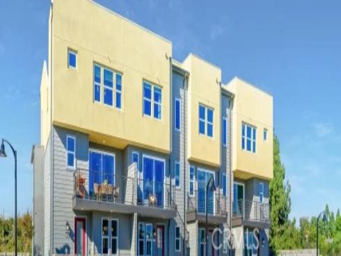 1835 Lychee Street, Fullerton, CA