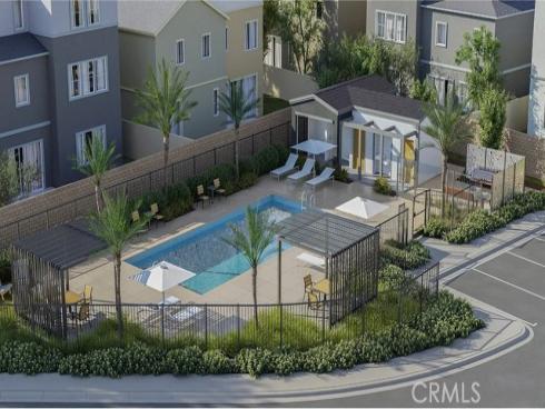 1835  Lychee   Street, Fullerton, CA