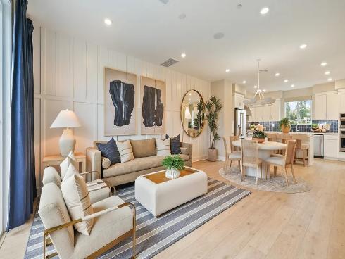 1835 Lychee Street, Fullerton, CA