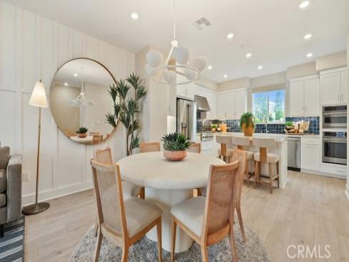 1835 Lychee Street, Fullerton, CA