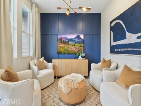1835 Lychee Street, Fullerton, CA