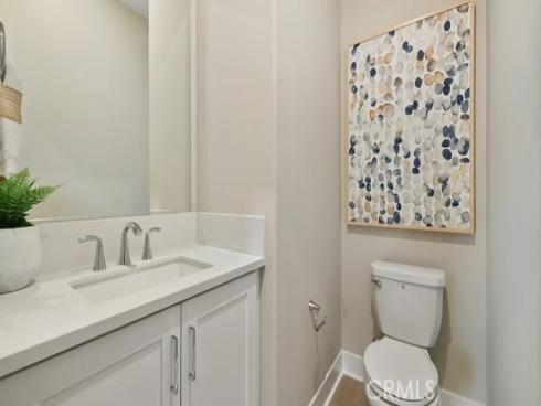 1835 Lychee Street, Fullerton, CA
