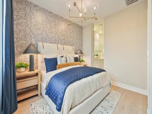 1835 Lychee Street, Fullerton, CA