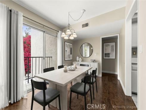 1243 Rosecrans 45A Avenue, Fullerton, CA