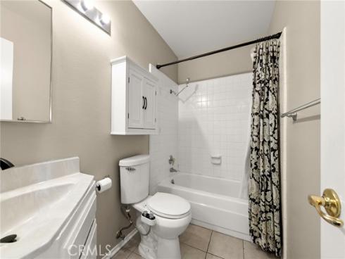 1243 Rosecrans 45A Avenue, Fullerton, CA
