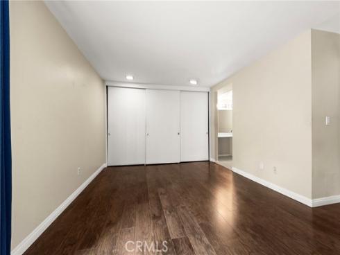 1243 Rosecrans 45A Avenue, Fullerton, CA